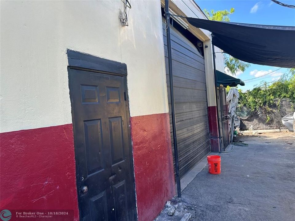 En Venta: $4,800 (0 camas, 0 baños, 0 Pies cuadrados)