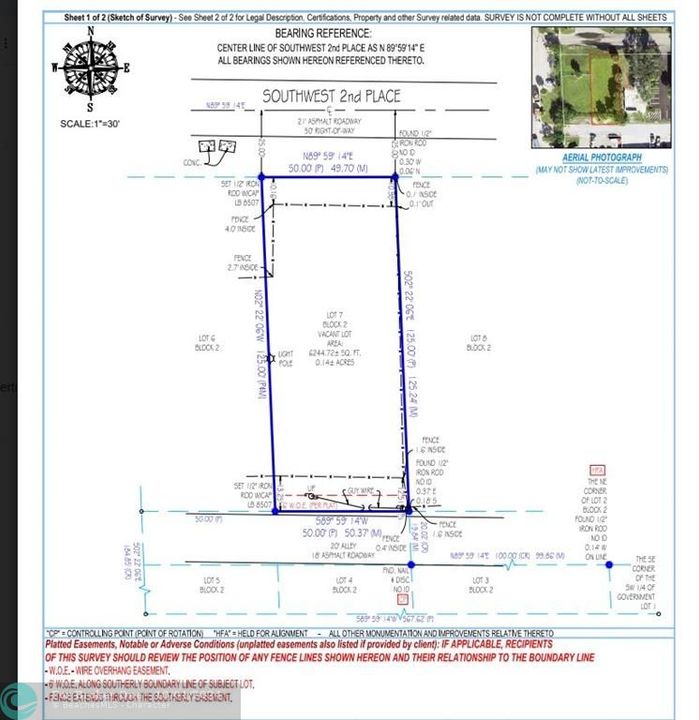 En Venta: $270,000 (0 camas, 0 baños, 0 Pies cuadrados)