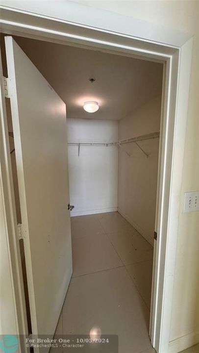 For Rent: $3,700 (2 beds, 2 baths, 0 Square Feet)