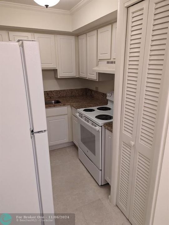 For Rent: $1,550 (1 beds, 1 baths, 625 Square Feet)