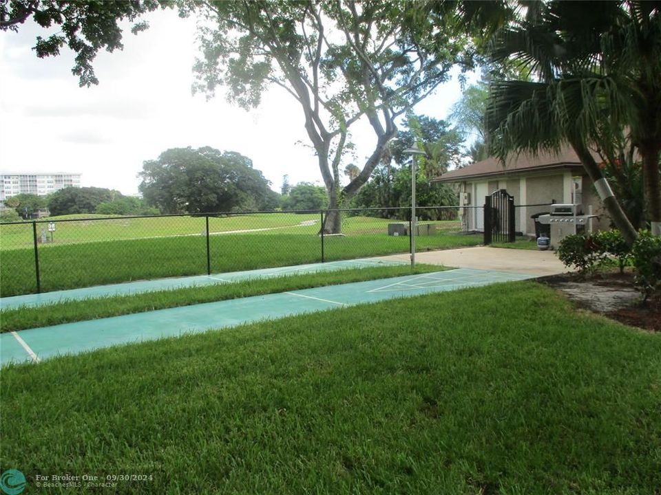 For Rent: $1,875 (2 beds, 2 baths, 0 Square Feet)