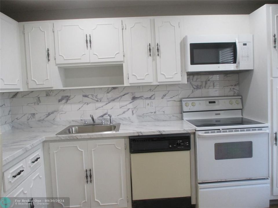 For Rent: $1,875 (2 beds, 2 baths, 0 Square Feet)