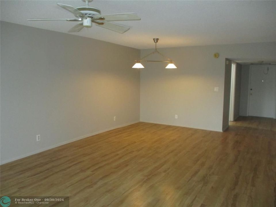 For Rent: $1,875 (2 beds, 2 baths, 0 Square Feet)