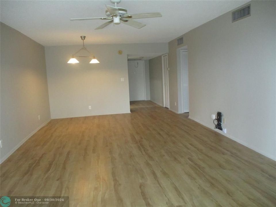 For Rent: $1,875 (2 beds, 2 baths, 0 Square Feet)