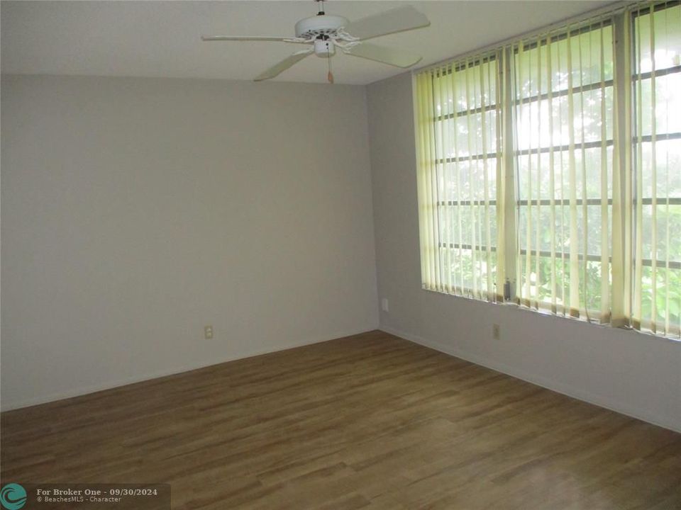 For Rent: $1,875 (2 beds, 2 baths, 0 Square Feet)