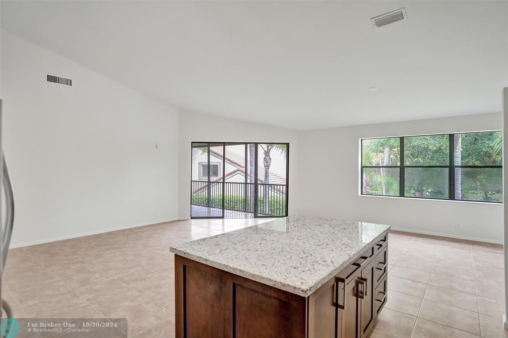 For Sale: $564,900 (3 beds, 2 baths, 1747 Square Feet)