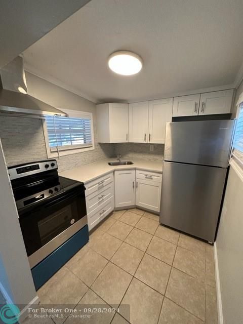 For Rent: $1,825 (1 beds, 1 baths, 0 Square Feet)