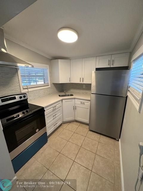 For Rent: $1,825 (1 beds, 1 baths, 0 Square Feet)