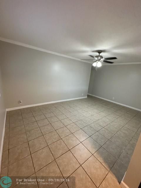 For Rent: $1,825 (1 beds, 1 baths, 0 Square Feet)