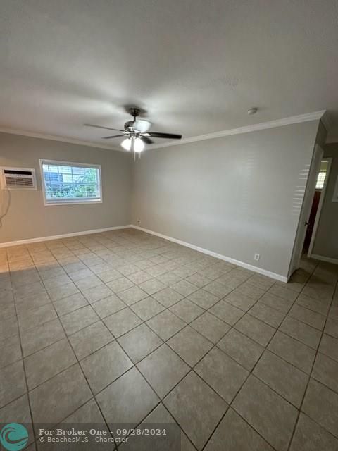 For Rent: $1,825 (1 beds, 1 baths, 0 Square Feet)