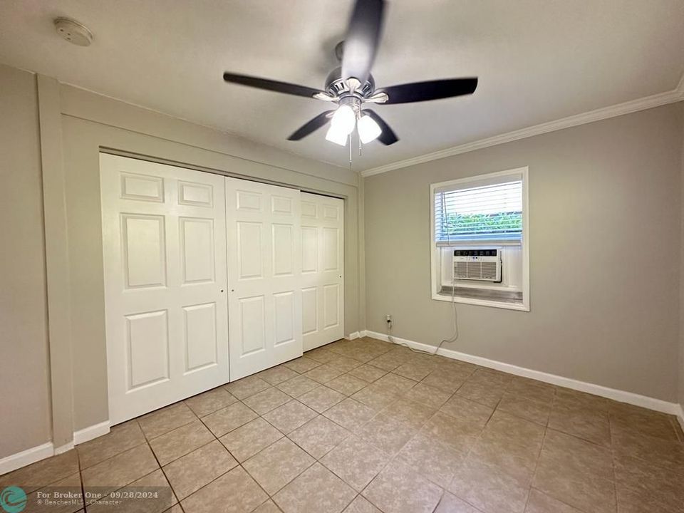 For Rent: $1,825 (1 beds, 1 baths, 0 Square Feet)