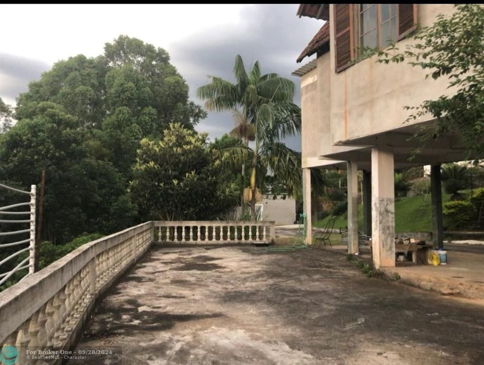 En Venta: $249,900 (4 camas, 4 baños, 3982 Pies cuadrados)