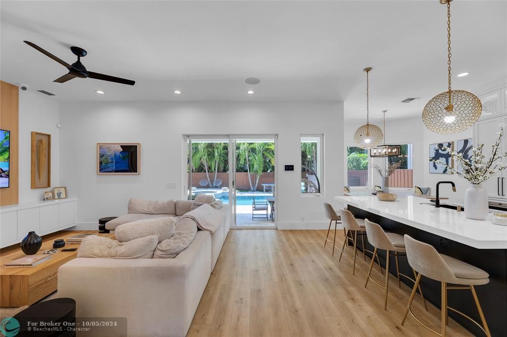 Active With Contract: $3,595,000 (6 beds, 4 baths, 4213 Square Feet)