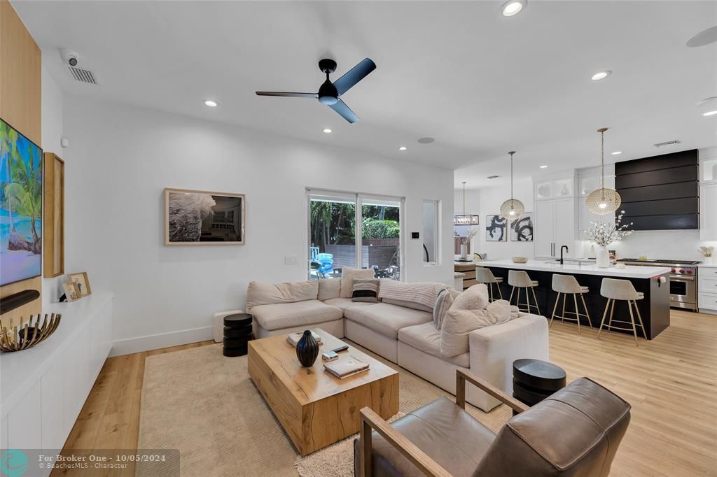 Active With Contract: $3,595,000 (6 beds, 4 baths, 4213 Square Feet)