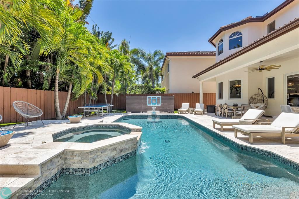 Active With Contract: $3,595,000 (6 beds, 4 baths, 4213 Square Feet)