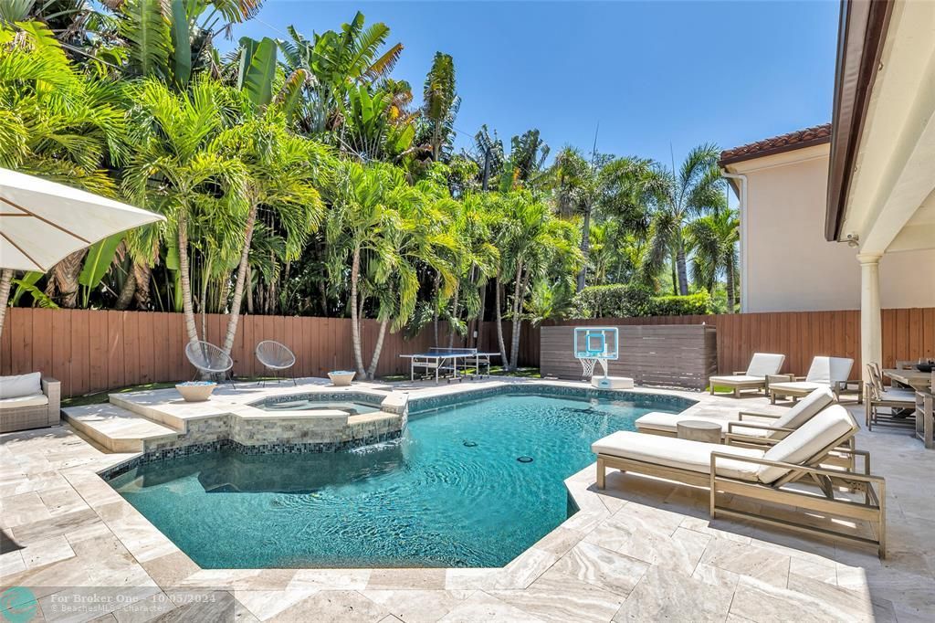 Active With Contract: $3,595,000 (6 beds, 4 baths, 4213 Square Feet)