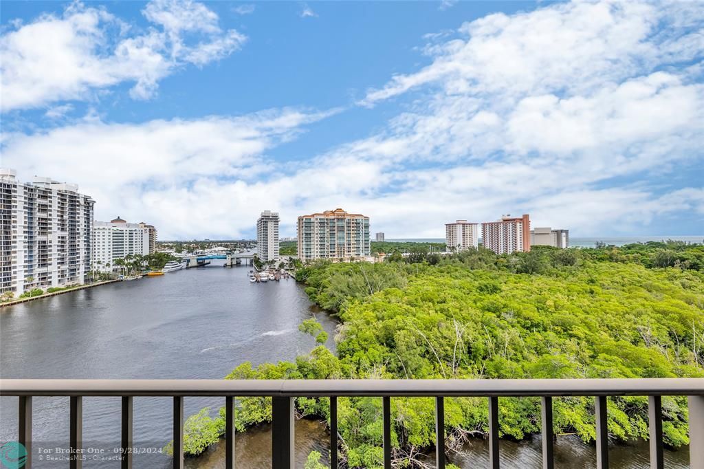 For Sale: $1,299,000 (2 beds, 2 baths, 1820 Square Feet)