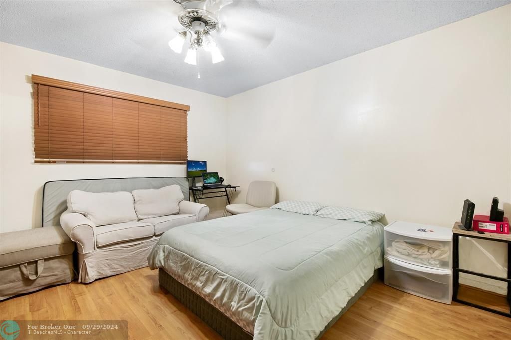 For Sale: $225,000 (2 beds, 2 baths, 0 Square Feet)