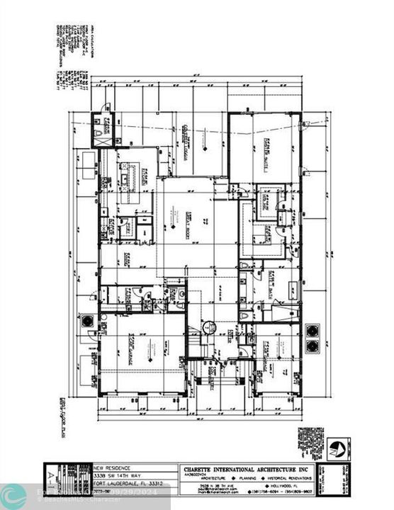 En Venta: $6,400,000 (6 camas, 6 baños, 5631 Pies cuadrados)