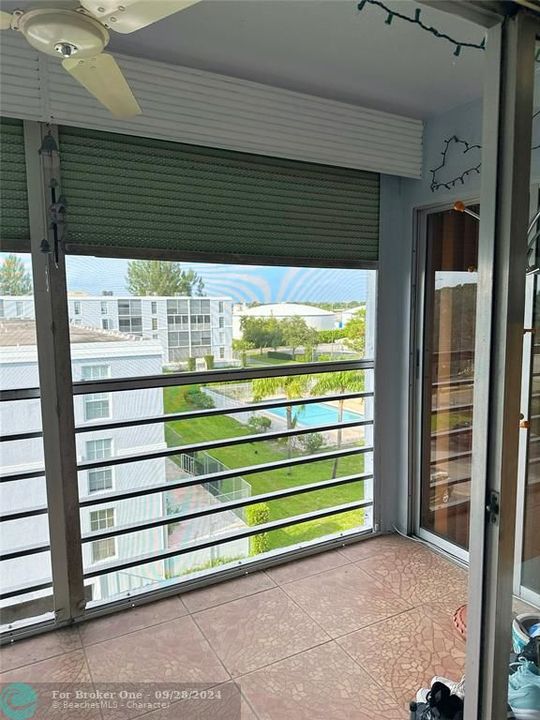 En Venta: $252,000 (2 camas, 2 baños, 1100 Pies cuadrados)