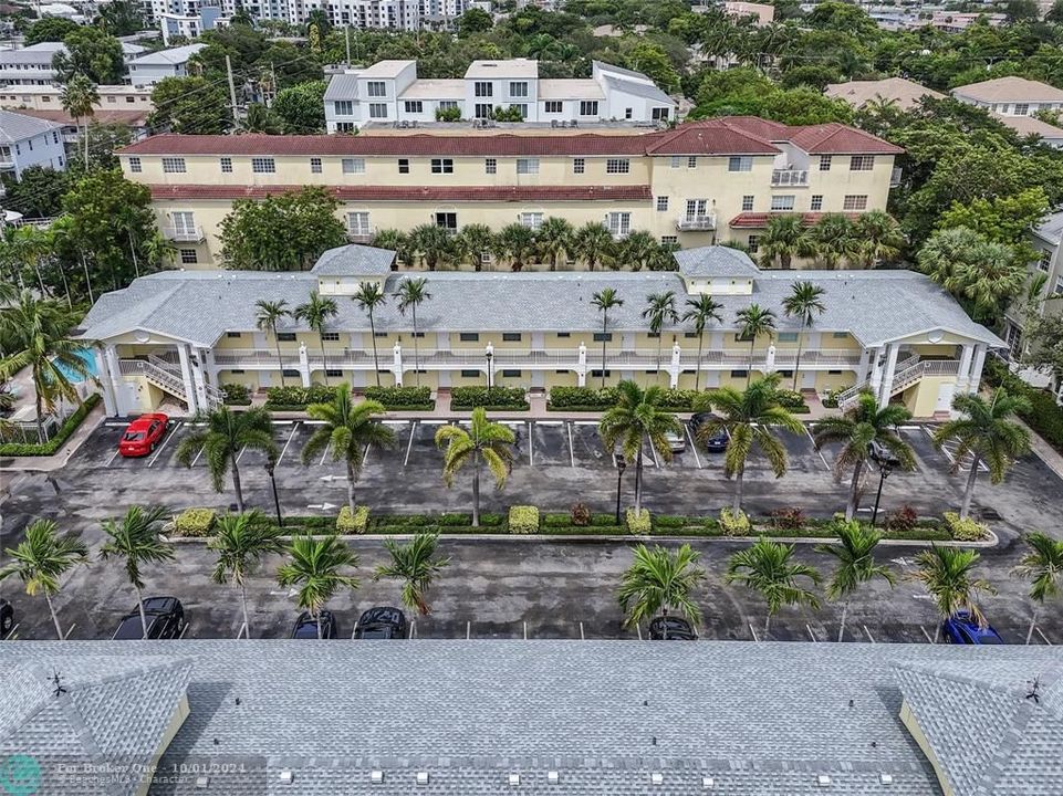 En Venta: $269,500 (2 camas, 1 baños, 614 Pies cuadrados)