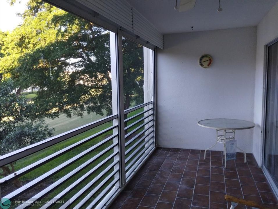 En Venta: $145,000 (2 camas, 2 baños, 1162 Pies cuadrados)