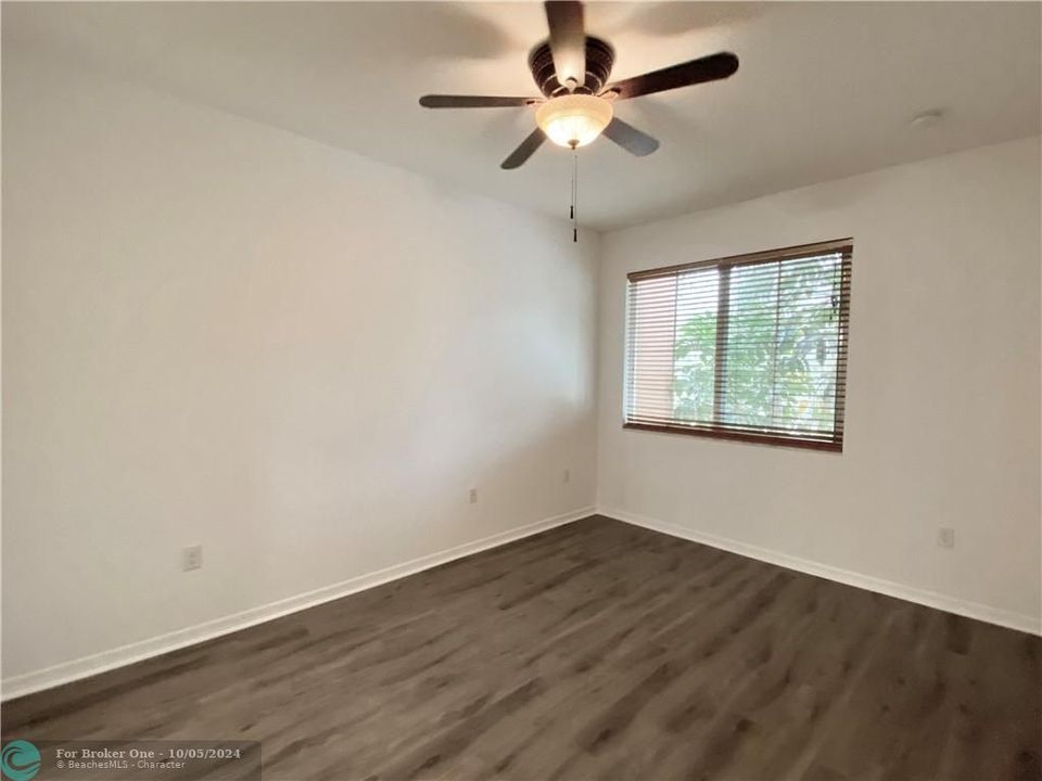 For Rent: $2,200 (2 beds, 2 baths, 1144 Square Feet)