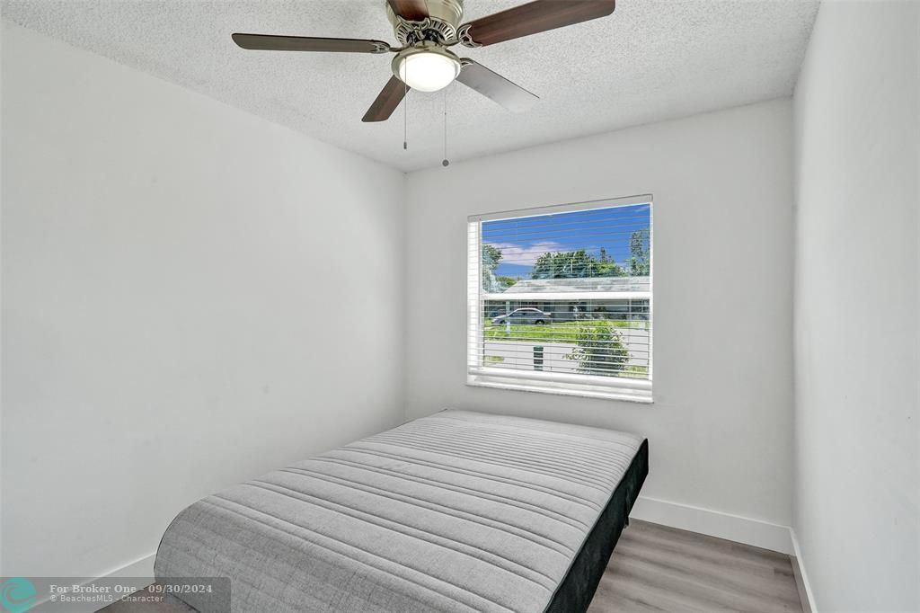 For Sale: $399,000 (4 beds, 2 baths, 1200 Square Feet)