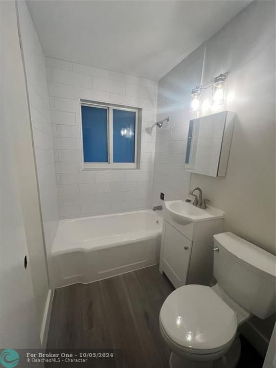 For Sale: $3,800 (2 beds, 1 baths, 0 Square Feet)