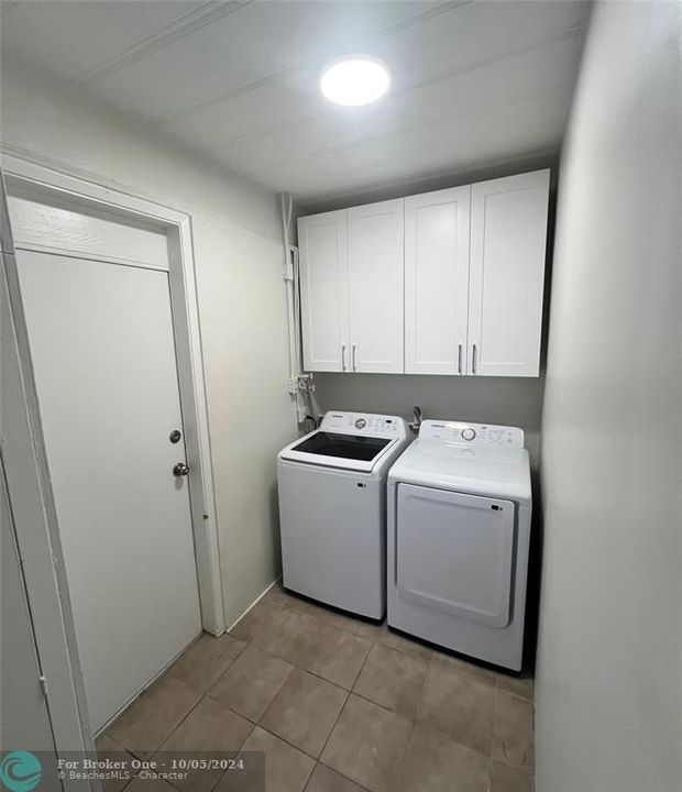 For Sale: $3,800 (2 beds, 1 baths, 0 Square Feet)