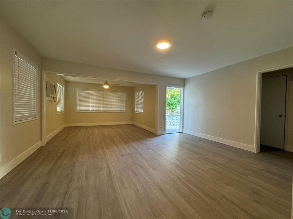 For Sale: $3,800 (2 beds, 1 baths, 0 Square Feet)