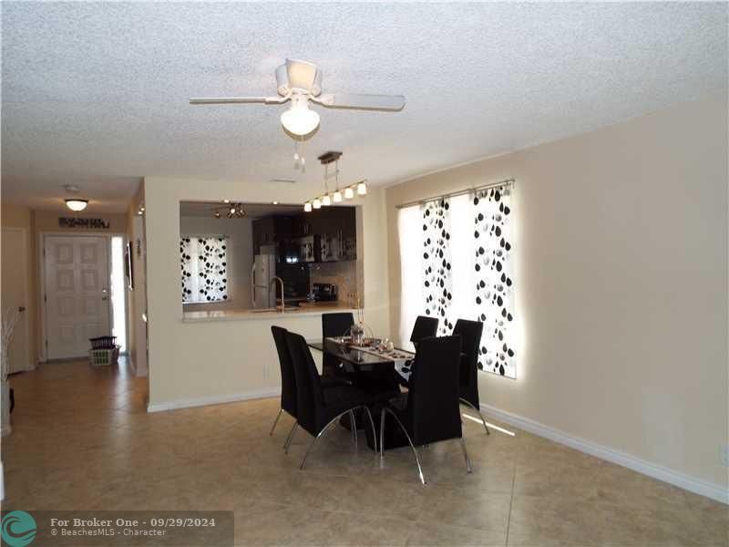 For Rent: $3,200 (3 beds, 2 baths, 1400 Square Feet)