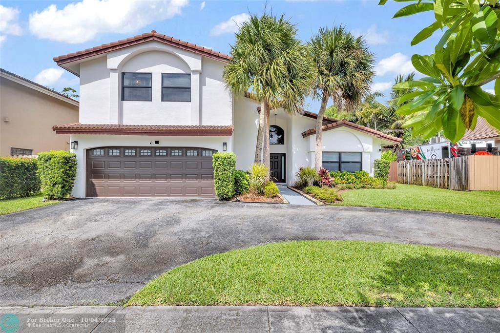 For Sale: $1,055,000 (4 beds, 3 baths, 2529 Square Feet)