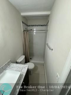 For Rent: $3,500 (3 beds, 2 baths, 1241 Square Feet)