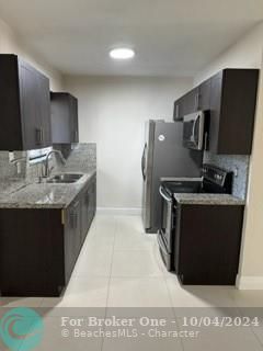 For Rent: $3,500 (3 beds, 2 baths, 1241 Square Feet)