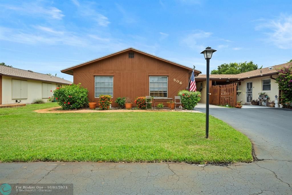 For Sale: $365,000 (3 beds, 2 baths, 1377 Square Feet)