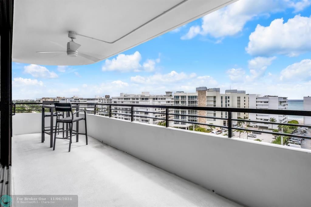 For Sale: $675,000 (2 beds, 2 baths, 1541 Square Feet)