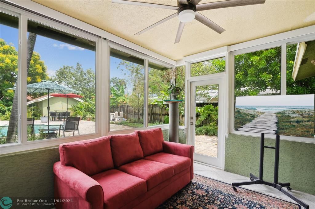 Active With Contract: $789,000 (0 beds, 0 baths, 1952 Square Feet)