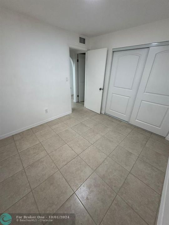 En Venta: $269,999 (2 camas, 1 baños, 945 Pies cuadrados)