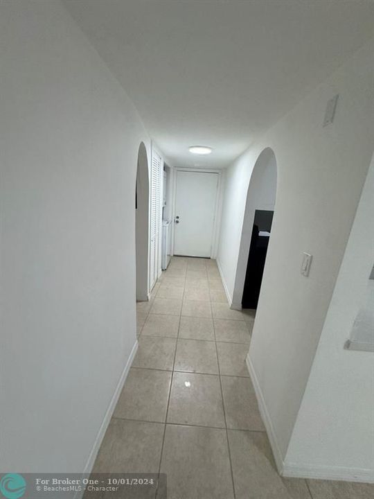 En Venta: $269,999 (2 camas, 1 baños, 945 Pies cuadrados)