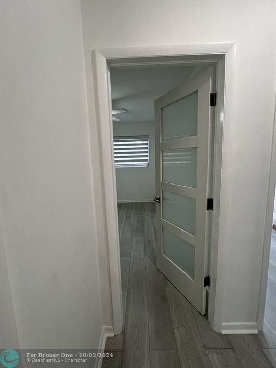 En Venta: $135,900 (2 camas, 1 baños, 870 Pies cuadrados)