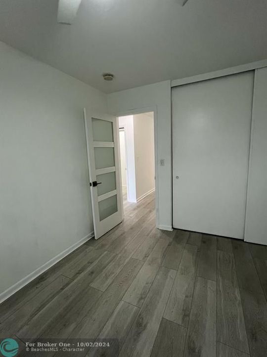 En Venta: $135,900 (2 camas, 1 baños, 870 Pies cuadrados)