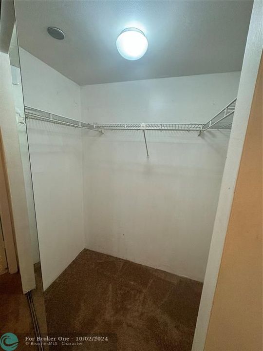 En Venta: $160,000 (1 camas, 1 baños, 900 Pies cuadrados)