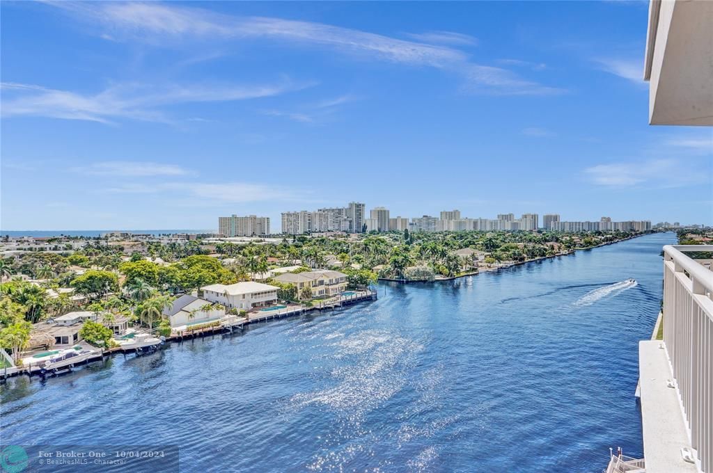 For Sale: $650,000 (2 beds, 2 baths, 1536 Square Feet)