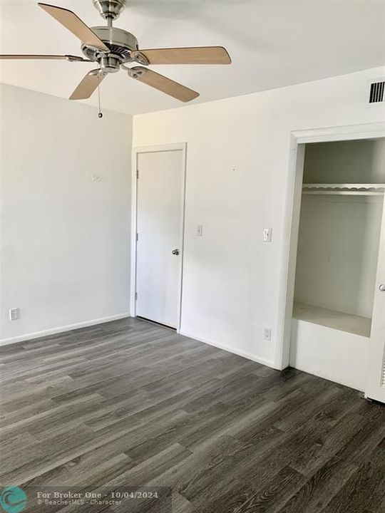 For Rent: $3,250 (2 beds, 2 baths, 0 Square Feet)