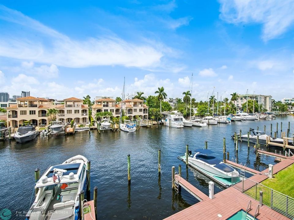 For Sale: $2,350,000 (3 beds, 3 baths, 2849 Square Feet)