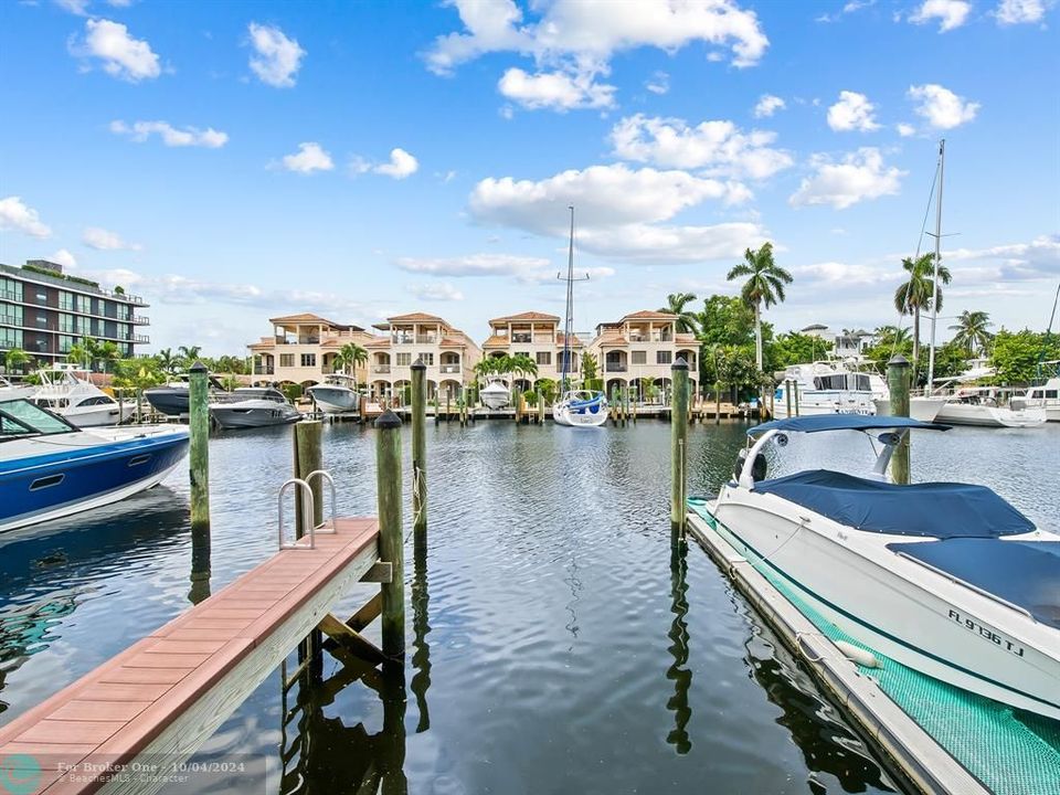 For Sale: $2,350,000 (3 beds, 3 baths, 2849 Square Feet)