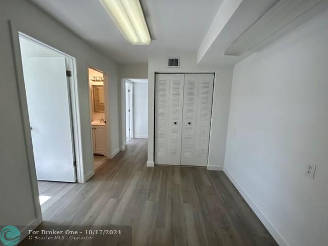 For Sale: $3,500 (0 beds, 0 baths, 0 Square Feet)