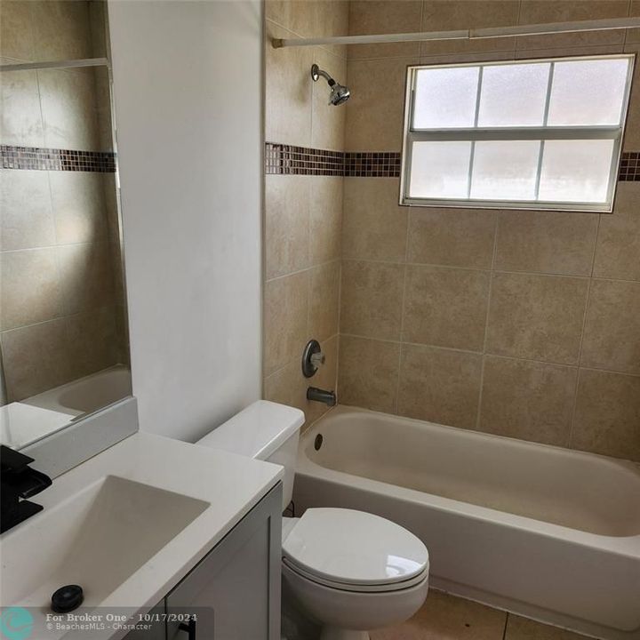 For Rent: $3,500 (4 beds, 2 baths, 2280 Square Feet)