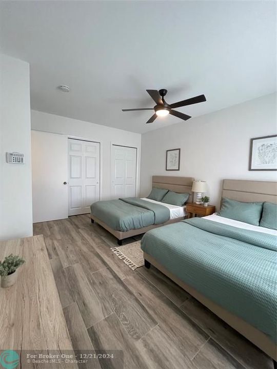 Active With Contract: $3,000 (2 beds, 1 baths, 1096 Square Feet)